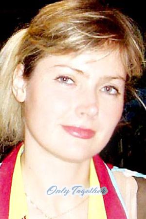Russia women