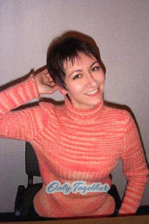 70393 - Tanya Age: 31 - Ukraine