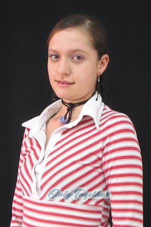 Colombia women