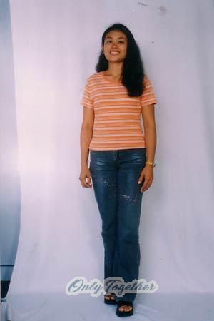 Philippines women
