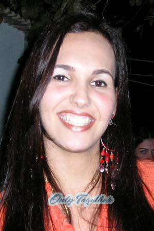 Brazil women