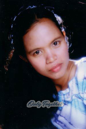Philippines women