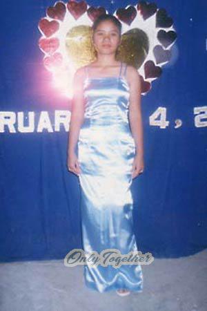 Philippines women