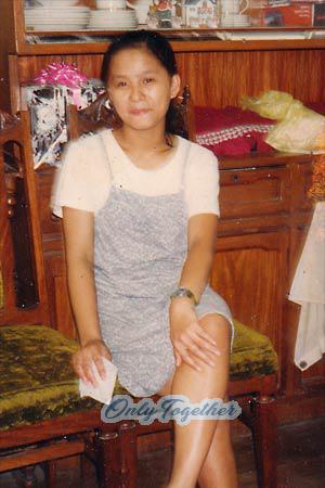 Philippines women