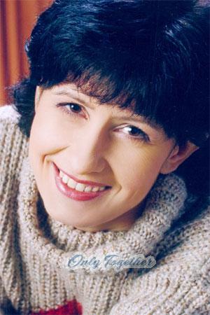 70674 - Tatiana Age: 51 - Ukraine