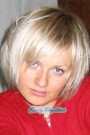 Russia women