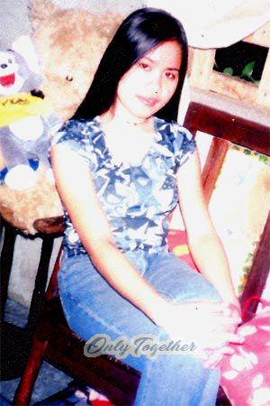 Philippines women