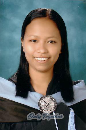 Philippines women