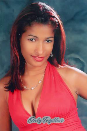 70883 - Liliana Age: 26 - Colombia