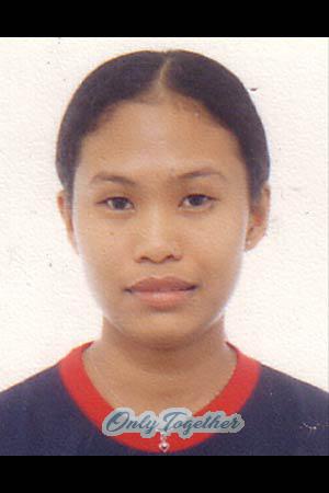 Philippines women