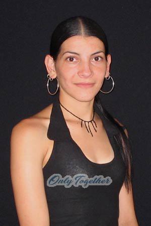 Colombia women