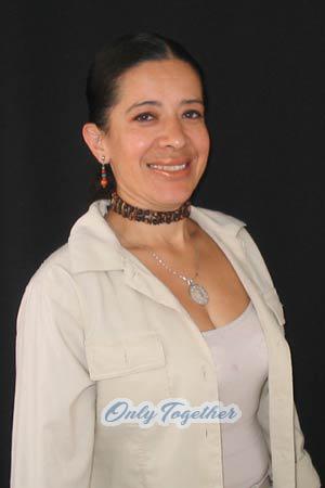 Colombia women