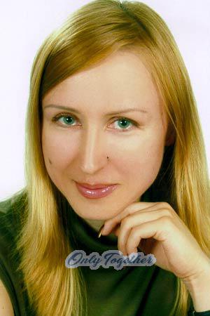 71069 - Svetlana Age: 43 - Ukraine