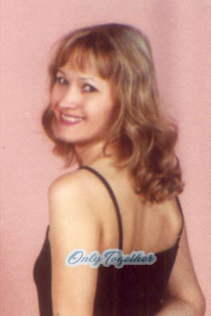 Russia women