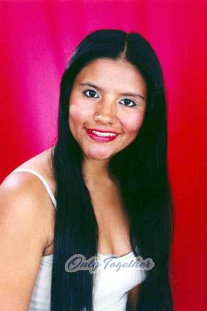 Peru women
