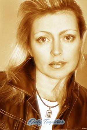 Russia women