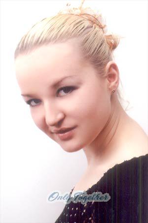 Russia women