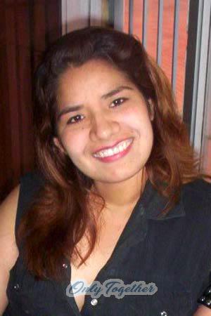 71529 - Indira Age: 33 - Peru