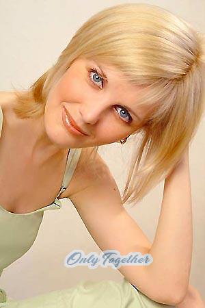 71564 - Nataliya Age: 31 - Russia