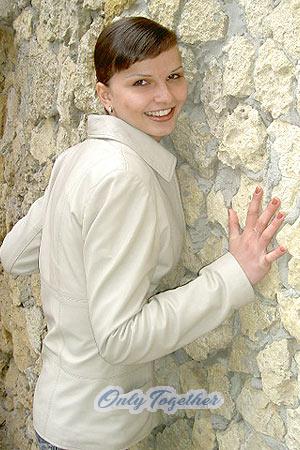 71680 - Marina Age: 22 - Ukraine