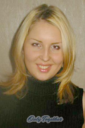 Russia women