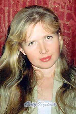 Russia women