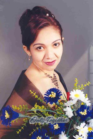 Uzbekistan women