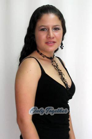 Colombia women
