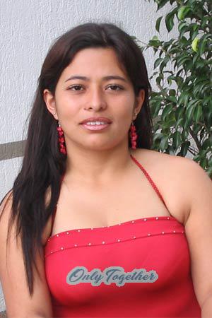 Colombia women