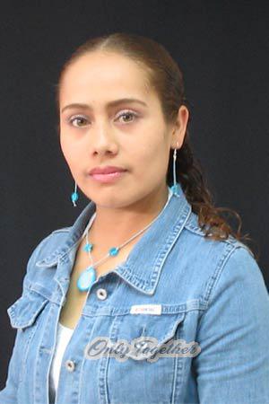Colombia women