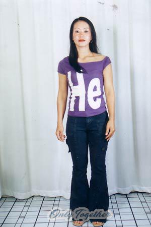 Philippines women