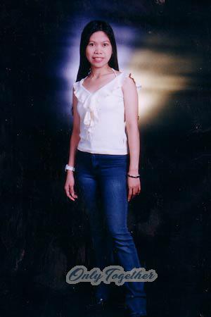 Philippines women