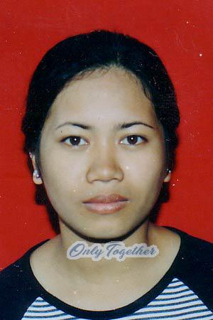 Philippines women