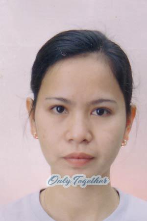 Philippines women
