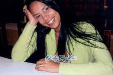 Brazil women
