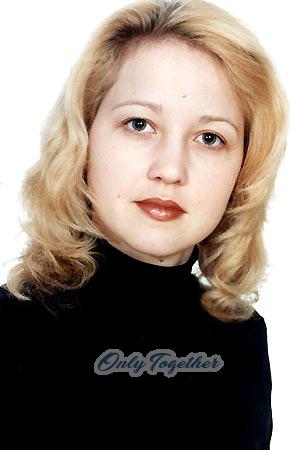 Russia women