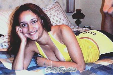Brazil women