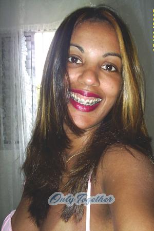 Brazil women