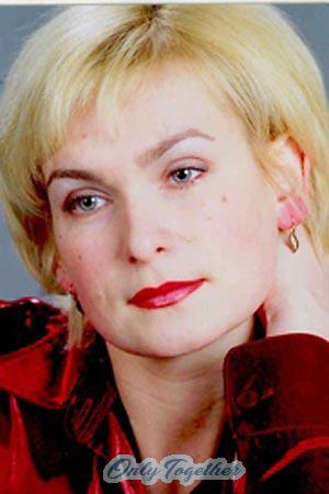 Russia women