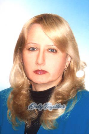 Russia women