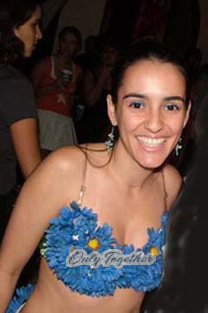 Brazil women
