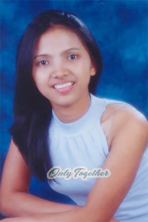 Philippines women