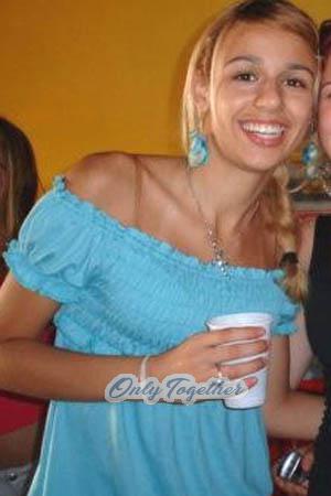 Brazil women