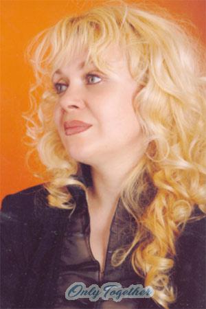 72435 - Elena Age: 40 - Ukraine