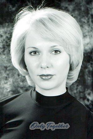 Uzbekistan women