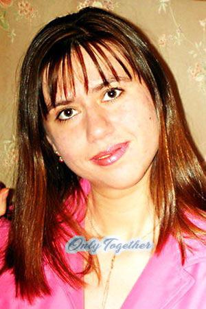 Russia women