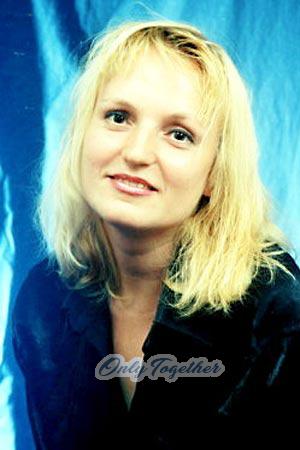 Russia women