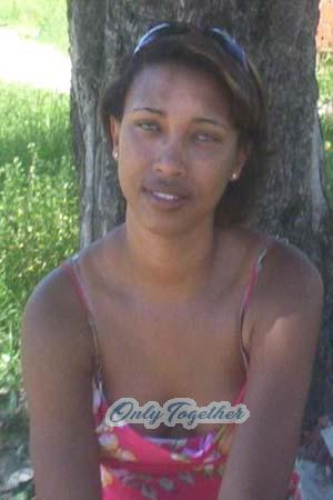 Brazil women