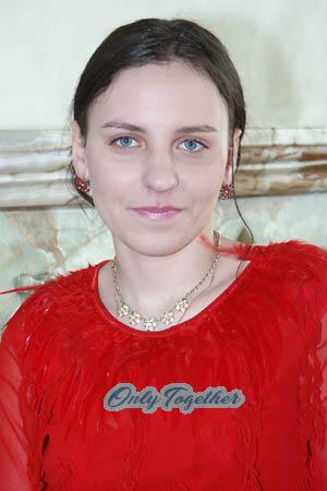 72513 - Anna Age: 24 - Ukraine