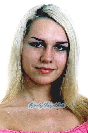 Belarus women
